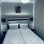 Veli House Velingrad/ велихаус Apartment Velingrad