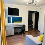 Veli House Velingrad/ велихаус Velingrad