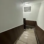 Veli House Velingrad/ велихаус * Velingrad
