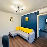 Veli House Velingrad/ велихаус Apartment *