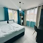 Veli House Velingrad/ велихаус * Velingrad