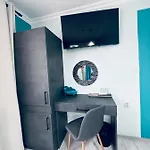 Veli House Velingrad/ велихаус