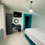 Veli House Velingrad/ велихаус Apartment