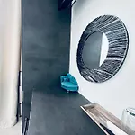 Veli House Velingrad/ велихаус Apartment *