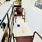 Apartment Veli House Velingrad/ велихаус Velingrad
