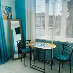 Veli House Velingrad/ велихаус