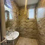 Apartment Veli House Velingrad/ велихаус *