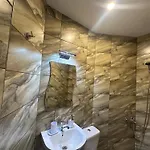 Apartment Veli House Velingrad/ велихаус *
