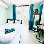 Apartment Veli House Velingrad/ велихаус Velingrad