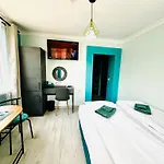 Apartment Veli House Velingrad/ велихаус