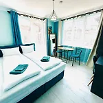 Veli House Velingrad/ велихаус *