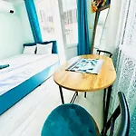 Apartment Veli House Velingrad/ велихаус Velingrad