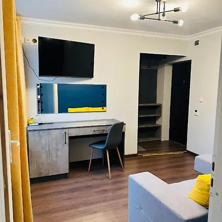Veli House Velingrad/ велихаус ולינגראד