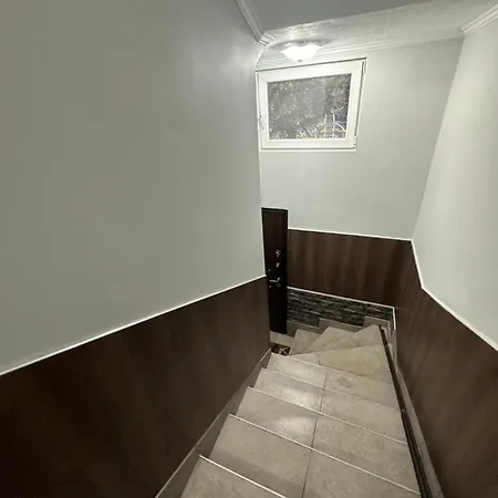Veli House Velingrad/ велихаус * ולינגראד