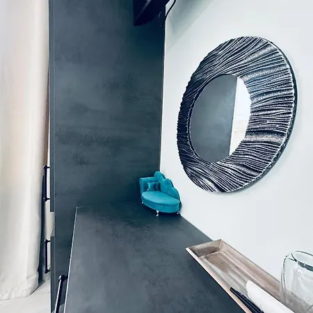 Veli House Velingrad/ велихаус Apartmán *
