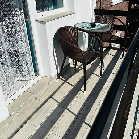 Veli House Velingrad/ велихаус *