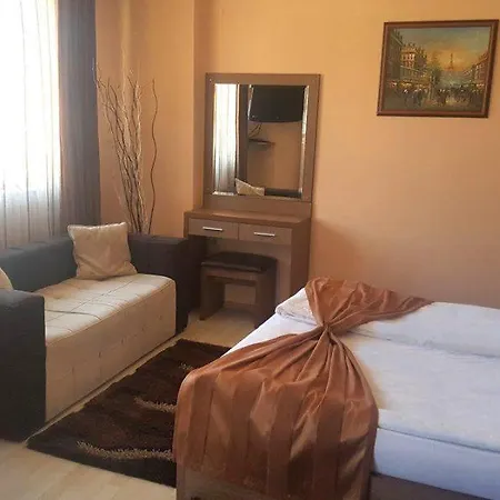 за гости валентина Velingrad