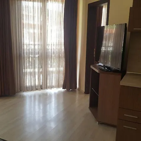 за гости валентина * Velingrad