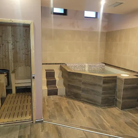 за гости валентина * Velingrad