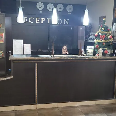 за гости валентина *