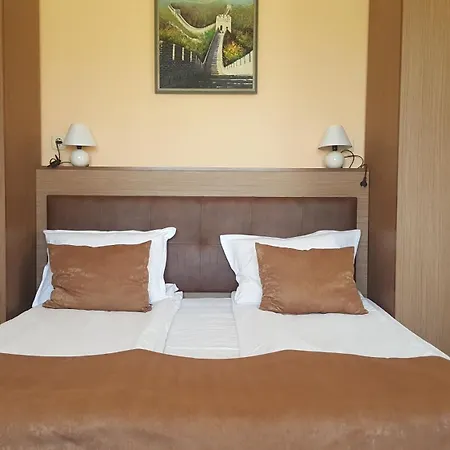 Apartment за гости валентина *