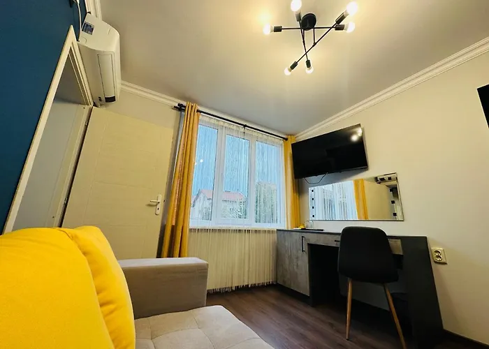 Veli House Velingrad/ велихаус *