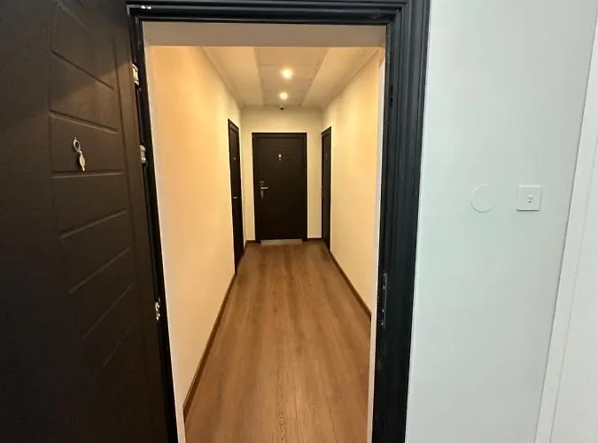 Daire Veli House Velingrad/ велихаус Velingrad