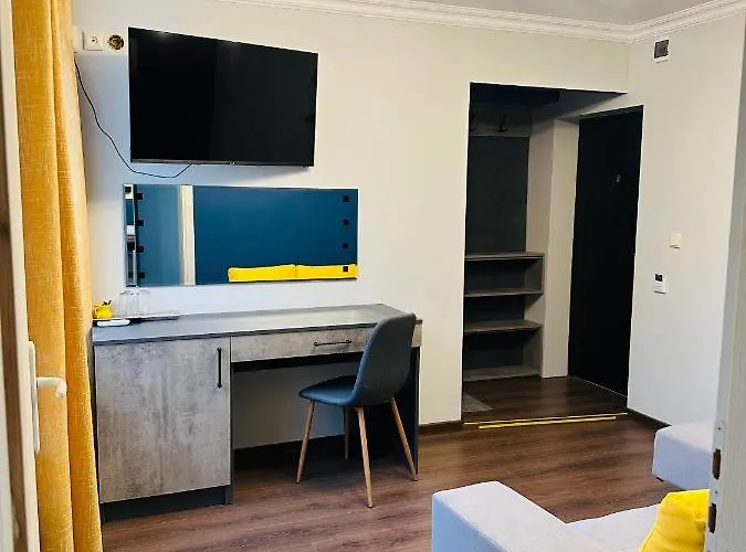 Veli House Velingrad/ велихаус Velingrad