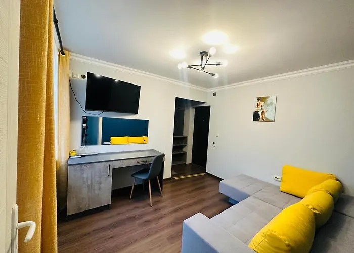 Veli House Velingrad/ велихаус