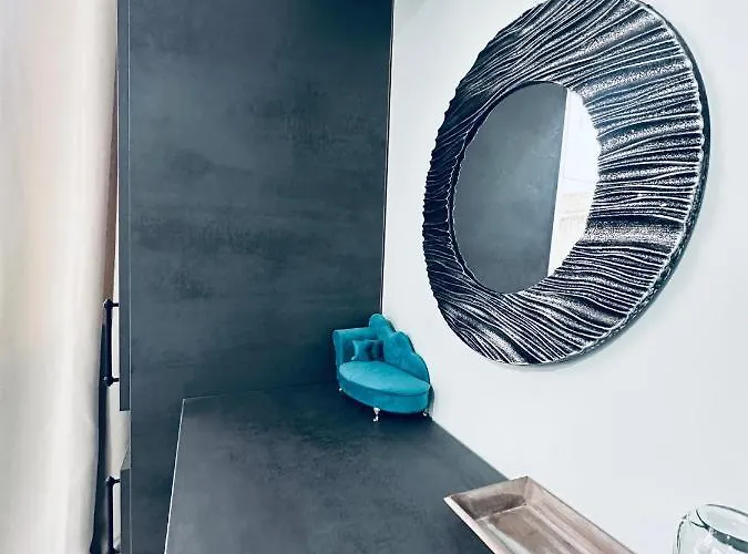 Veli House Velingrad/ велихаус Appartamento *