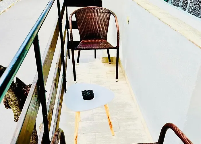 Appartamento Veli House Velingrad/ велихаус Velingrad