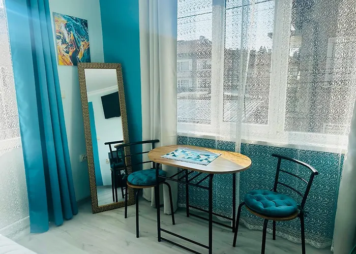 Veli House Velingrad/ велихаус