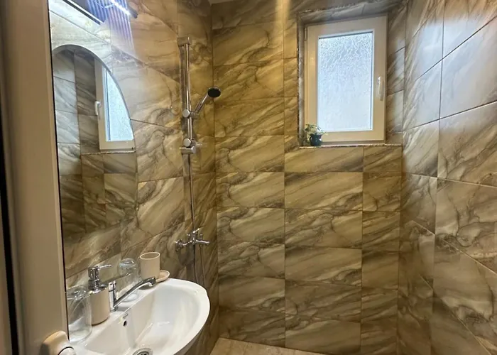 Appartamento Veli House Velingrad/ велихаус *