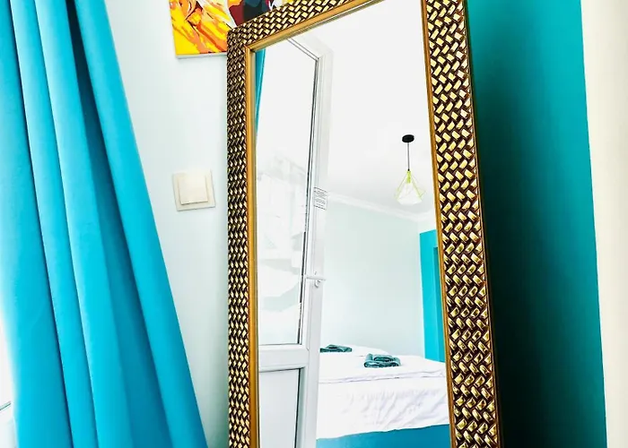 Veli House Velingrad/ велихаус * Velingrad