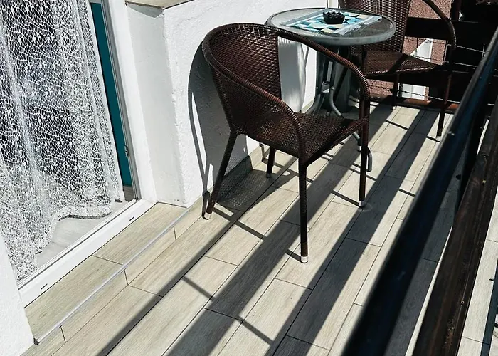 Veli House Velingrad/ велихаус *